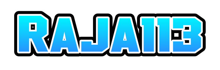 Raja113